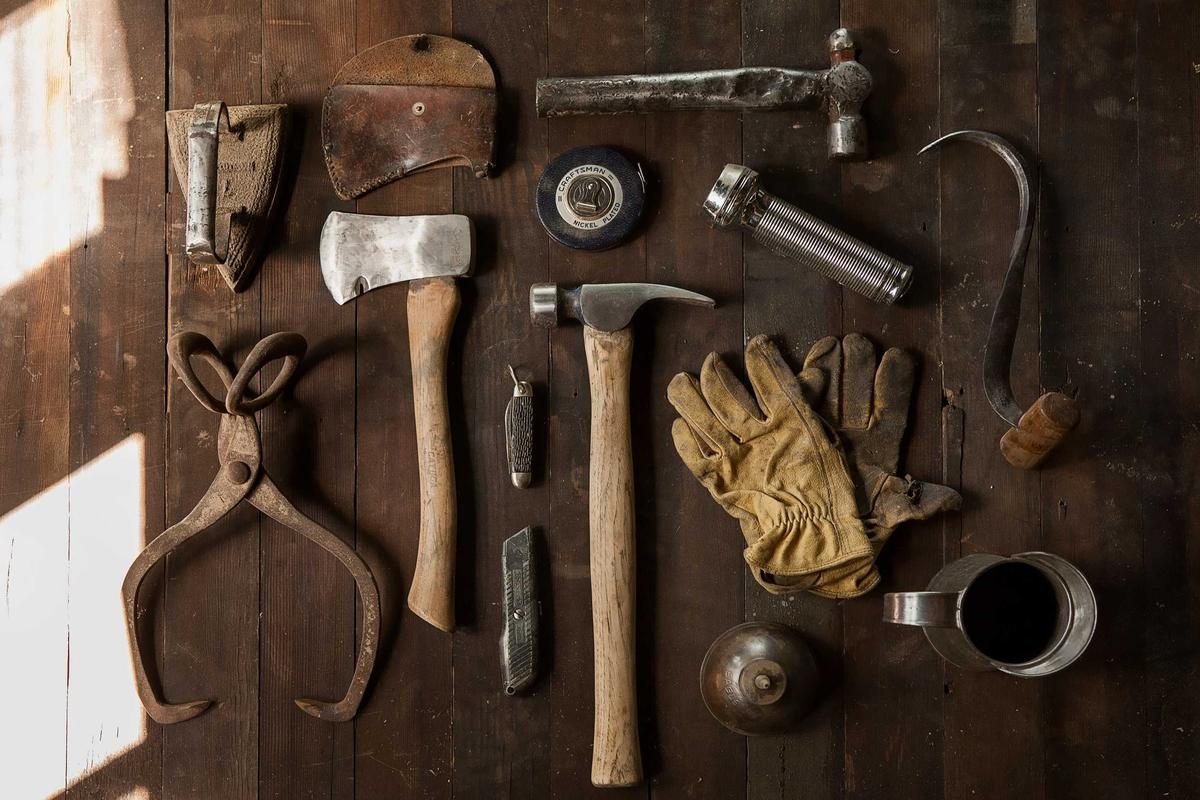 QUẢN LÝ DỊCH BỆNH VÀ THÚ Y CỘNG ĐỒNG