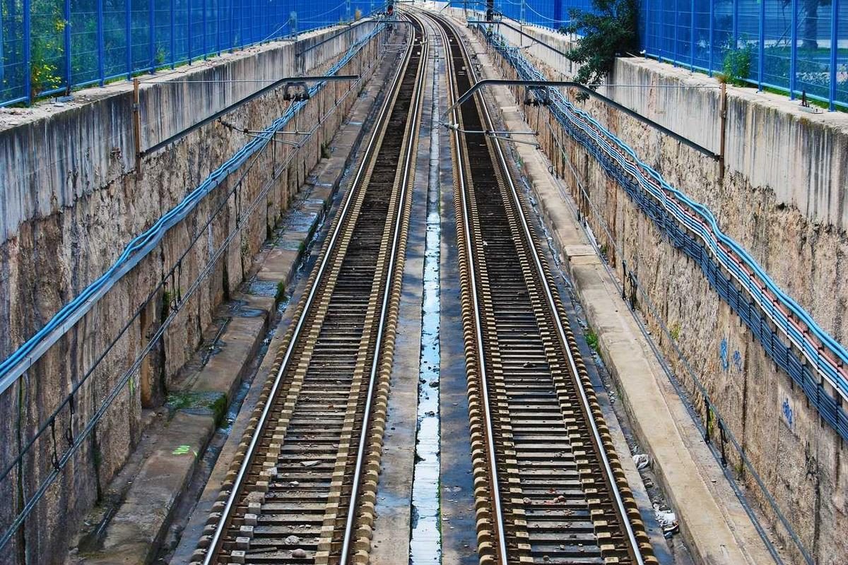 ĐƯỜNG LỐI CÁCH MẠNG CỦA ĐẢNG CỘNG SẢN VIỆT NAM