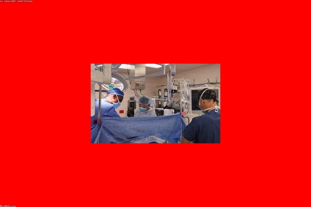 ĐIỀU DƯỠNG CỘNG ĐỒNG  Y TẾ CÔNG CỘNG